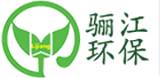 廣東驪江環(huán)?？萍加邢薰? />
             </a>
        </div>
        <strong>
            
            <b>廢水工程治理服務(wù)商</b>
            <div   id=