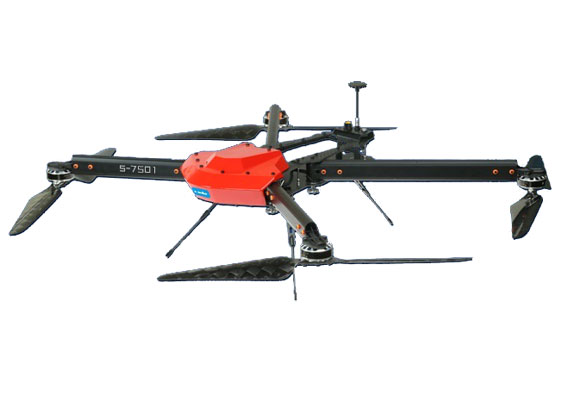 S-7501L(zhng)r(sh)늄(dng)owƽ_(ti)