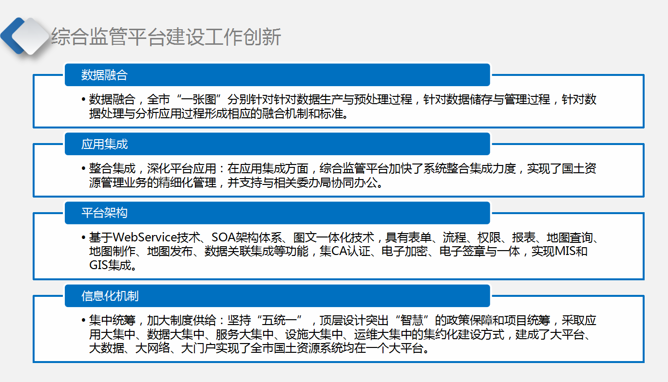 應(yīng)用展示平臺(tái)案例說明