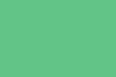 o˙CyһW(wng)Mۿ